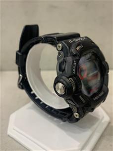 casio gw s5600 1jf g shock tough solar watch